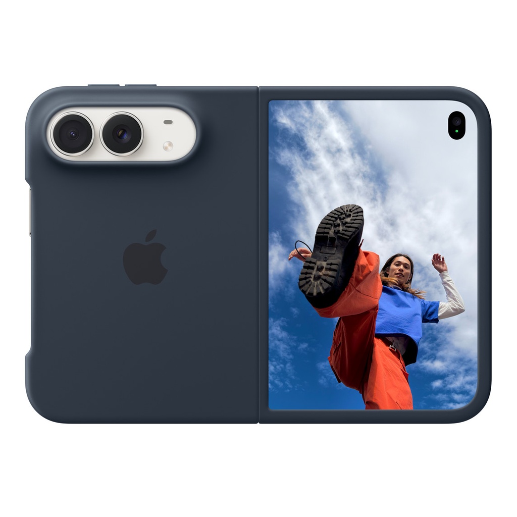 iPhone Duo Case PRE-ORDER