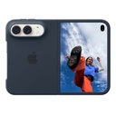 iPhone Duo Case 