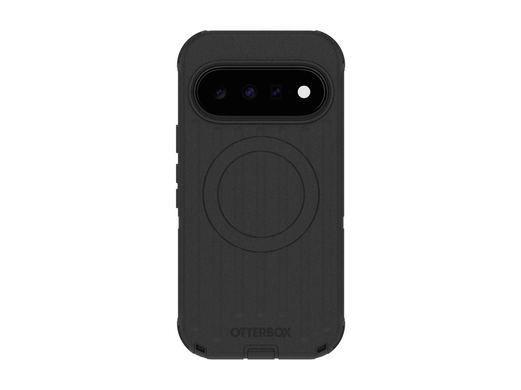 OtterBox Defender Pro Magnets Google Pixel 11 PRO XL