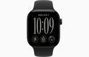 Apple Watch Series 12 (GPS) PRE-ORDER