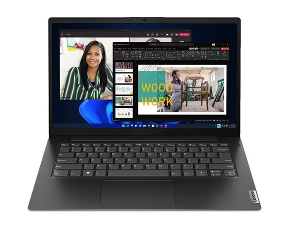 Lenovo V14 G4 AMN 82YT