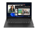 Lenovo V14 G4 AMN 82YT