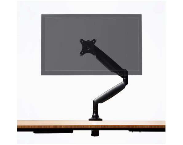 Jarvis Bras de moniteur