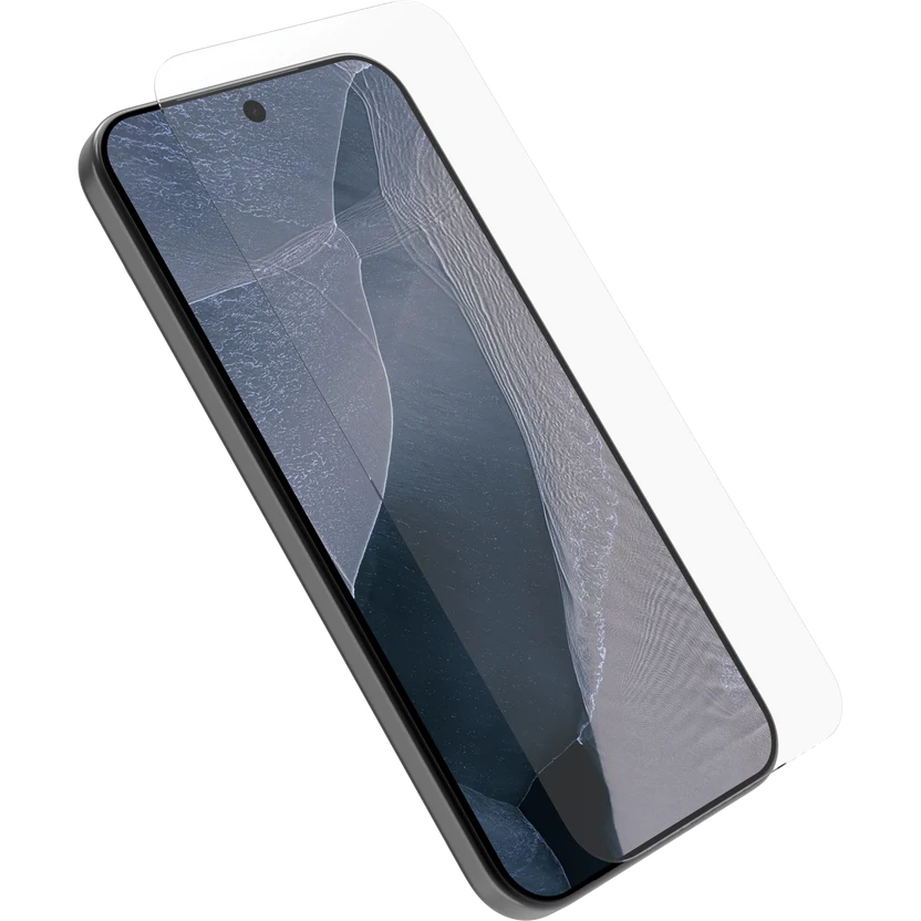 OtterBox Glass Google Pixel 11 Pro XL - clear 