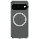 OtterBox Lumen Clear Magnets Google Pixel 11 Pro XL - clear
