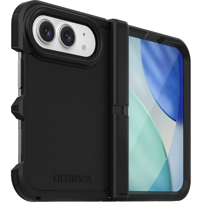 iPhone Duo Defender Series Pro XT Case PRE-ORDER