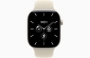 Apple Watch Series 12 Ceramic (GPS+CELLULAR) PRE-ORDER