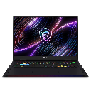 MSI Raider 18 MAX HX A2WJ-1279BE - 18" Mini-LED - Intel Core Ultra 9 290HX Plus - 64GB RAM - 2000GB SSD - AZERTY (BE)