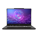MSI VenturePro VenturePro 16 A2RWEG-072BE - 16" 2K OLED - Intel Core 7 240H - 16GB RAM - 512GB - AZERTY (BE)