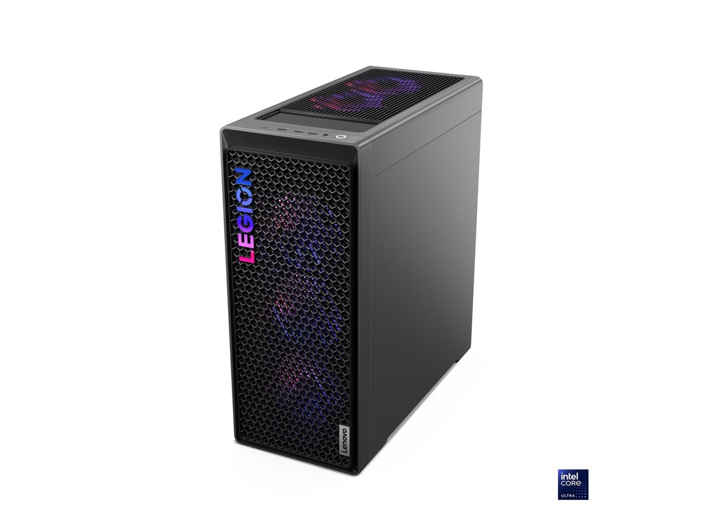 LENOVO T7 34IAS10 Intel Core Ultra 7 270K Plus 32GB 1TB GeForce RTX 5080 W11H