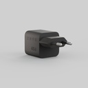 Zens USB-C PD adapter 45W/100W - 2x USB-C