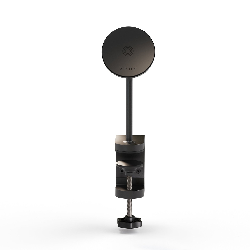 Zens Office Wireless Charger Mount Pro 2