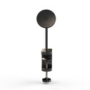 Zens Office Wireless Charger Mount Pro 2