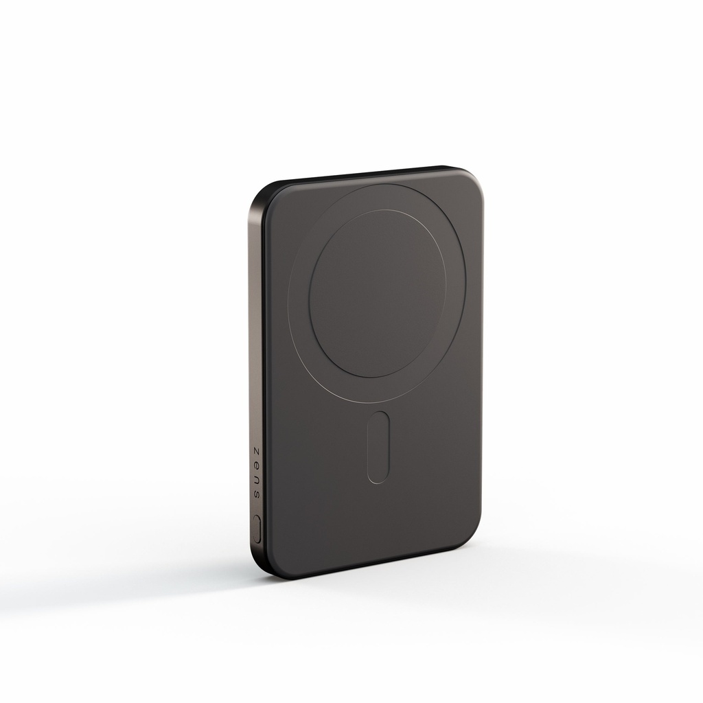 Zens Powerbank Pro 1