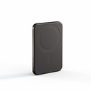Zens Powerbank Pro 1