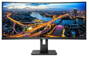 Philips B Line 346B1C