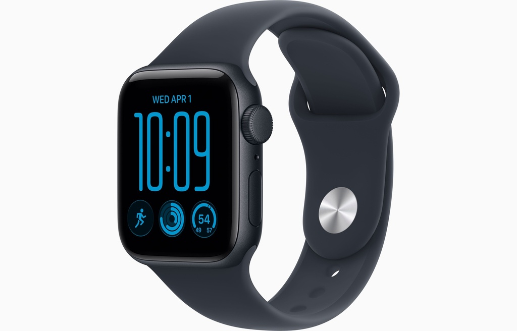 Apple Watch SE 3