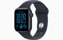 Apple Watch SE 3