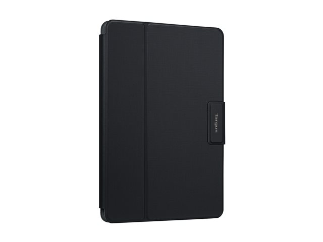 Targus Universal Case - 9”-11.5” 
