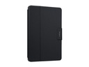 Targus Universal Case - 9”-11.5” 