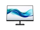 HP S3 Pro Full HD Monitor