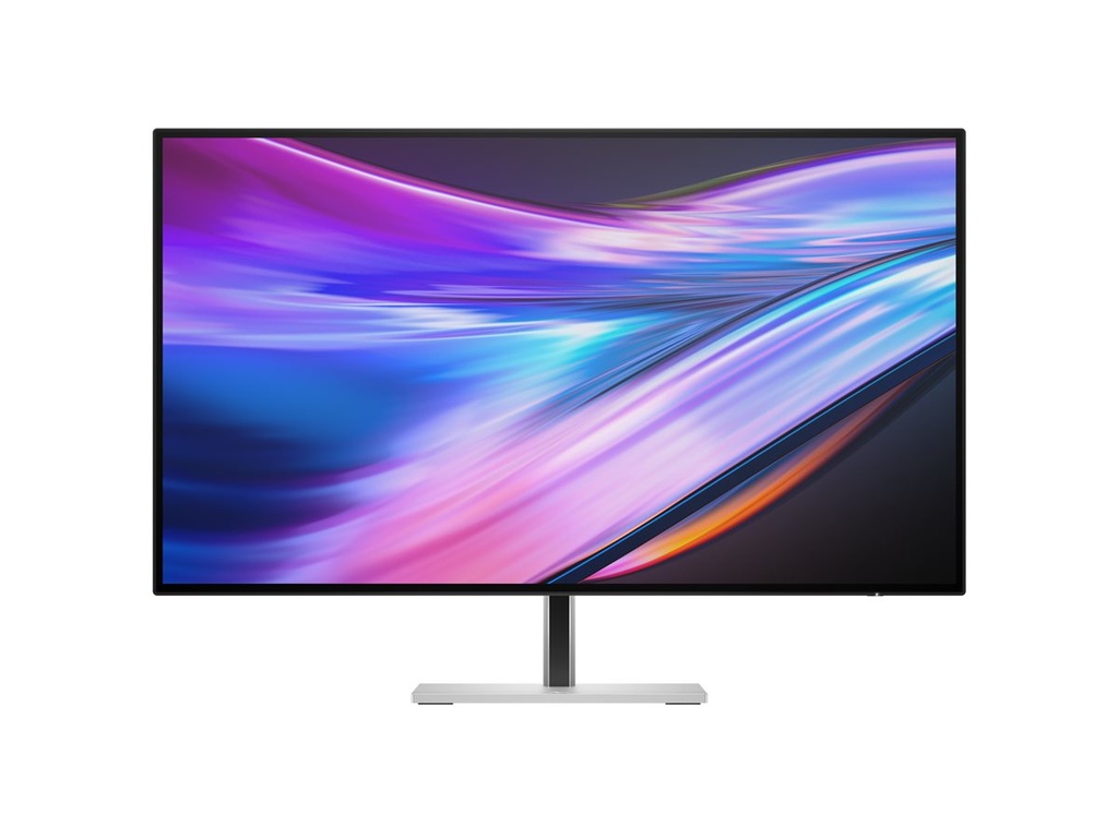 HP S7 Pro 732xk 4K TB4 Monitor
