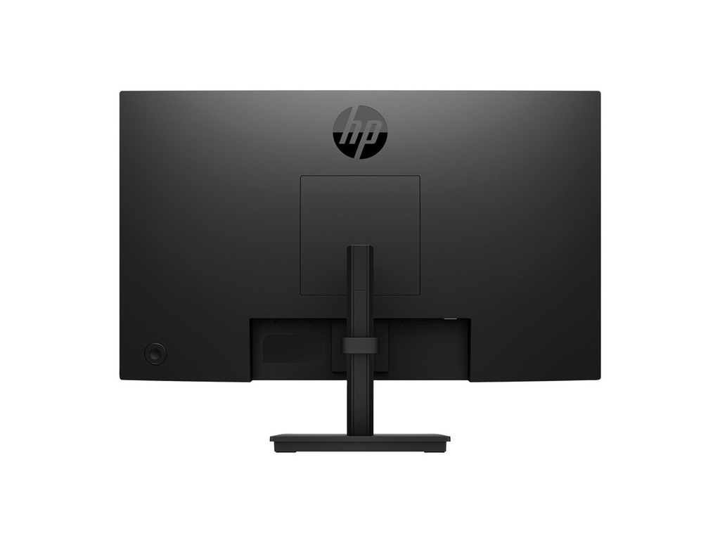 HP S3 Pro 324ph FHD Monitor