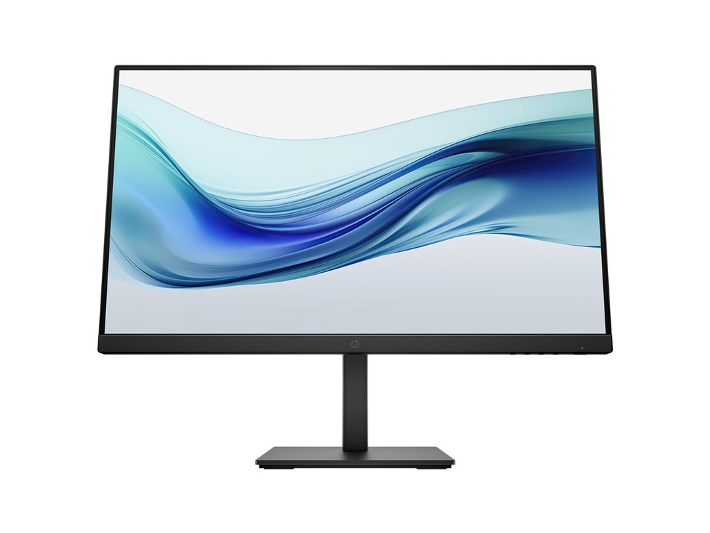 HP S3 Pro 324pe FHD Monitor