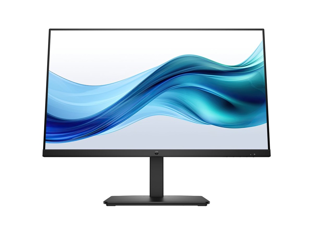 HP S3 Pro 327pe FHD Monitor