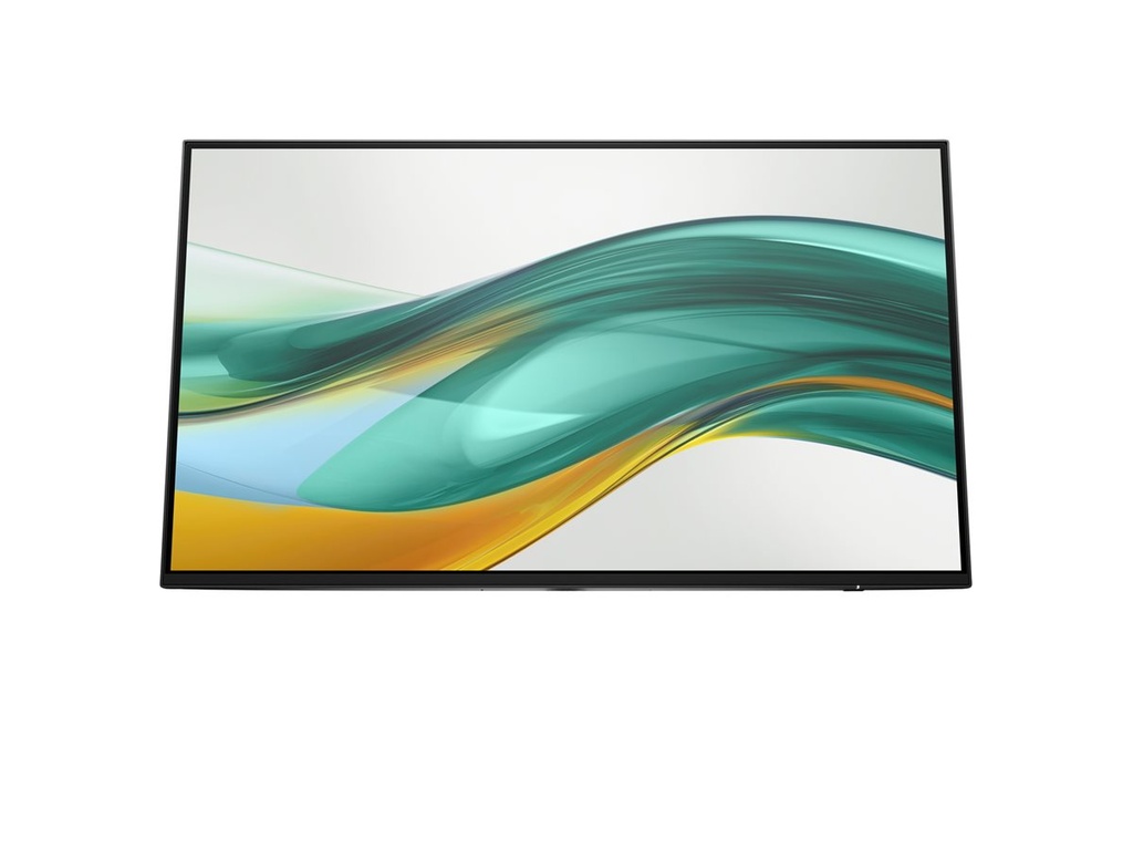 HP S5 Pro 524pf FHD Monitor (without stand)