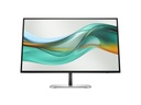 HP S5 Pro 527pu QHD USB-C Monitor