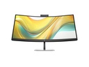 HP S5 Pro 534pm WQHD USB-C Conf Monitor
