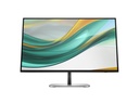 HP S5 Pro 527pf FHD Monitor