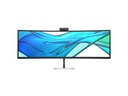 HP S5 Pro 549pm DQHD Conf Monitor