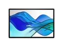 HP S5 Pro 514pn WQXGA Portable Monitor