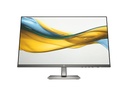 HP S5 524da FHD Monitor