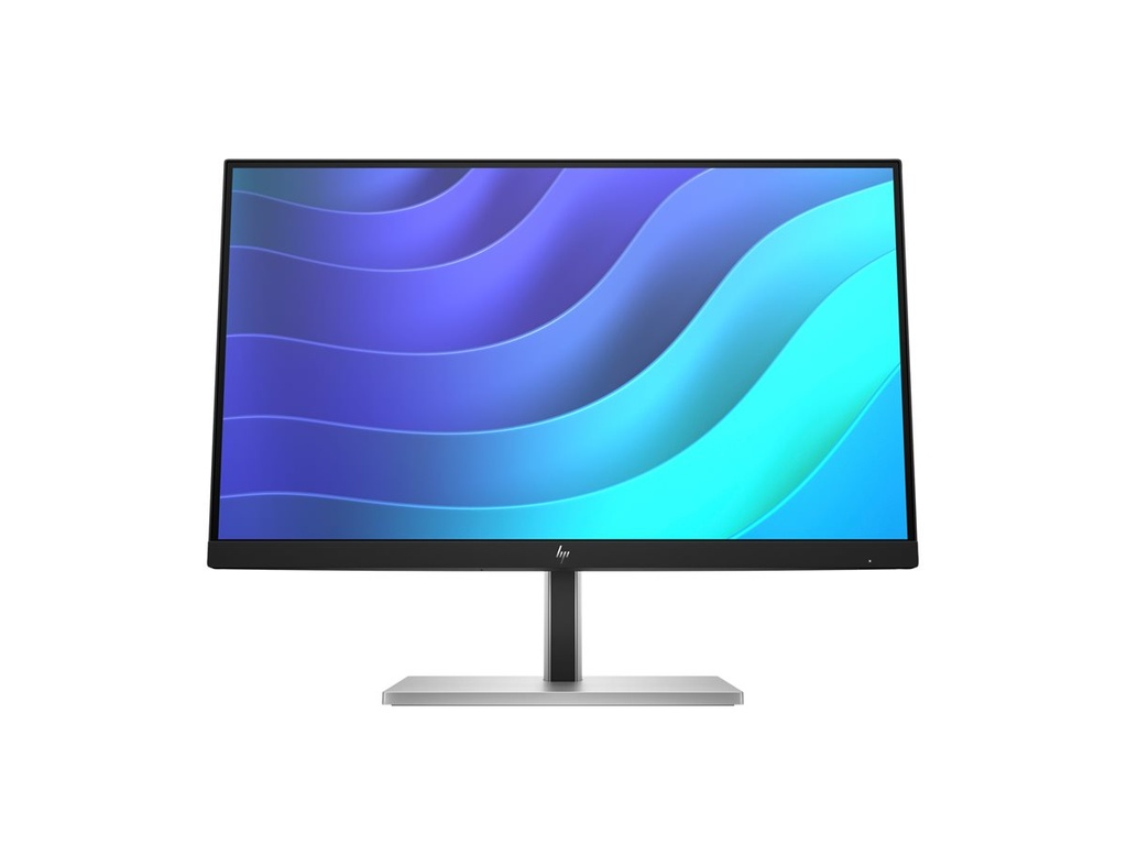 HP E22 G5 FHD Monitor