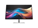 HP S7 Pro 727pq QHD Monitor
