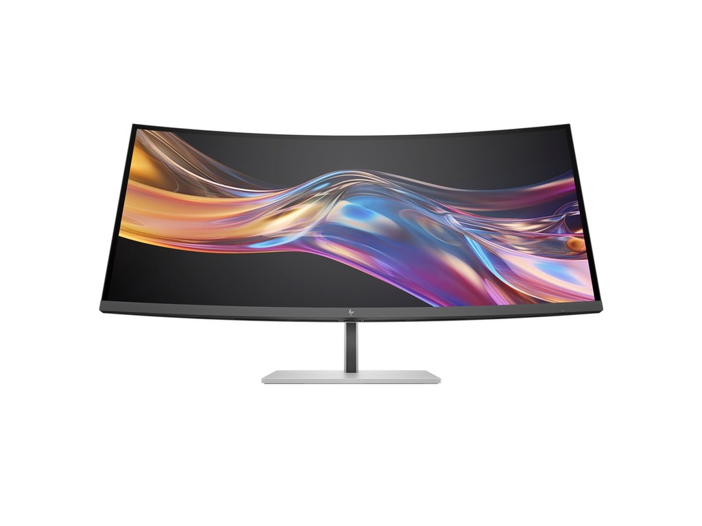 HP S7 Pro 738pu WQHD+ TB4 Monitor