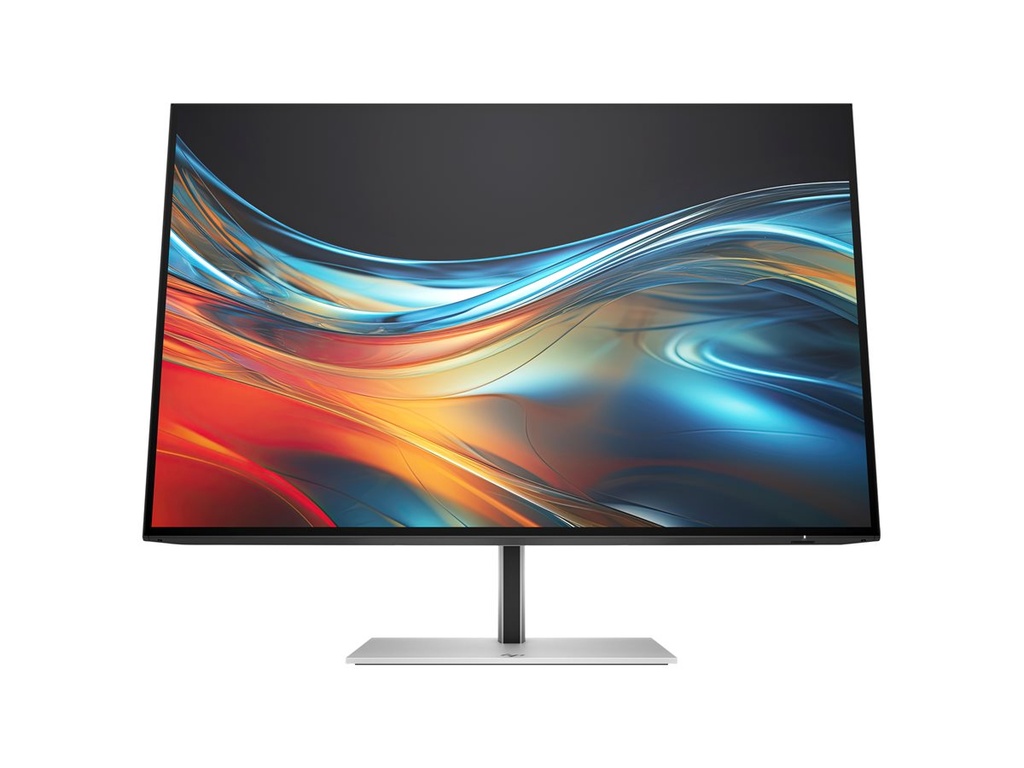 HP S7 Pro 724pn WUXGA Monitor