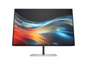 HP S7 Pro 724pn WUXGA Monitor