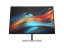HP S7 Pro 724pu WUXGA USB-C Monitor