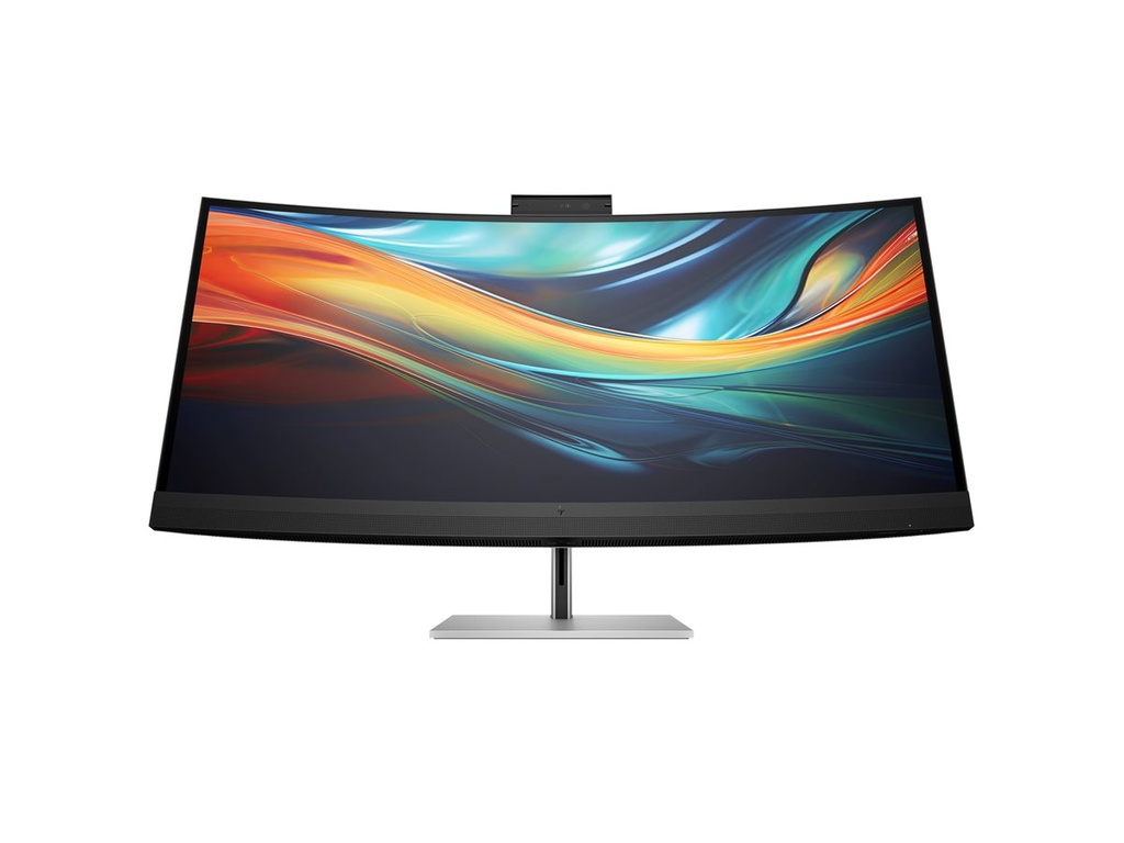 HP S7 Pro 740pm 5K2K Conf Monitor