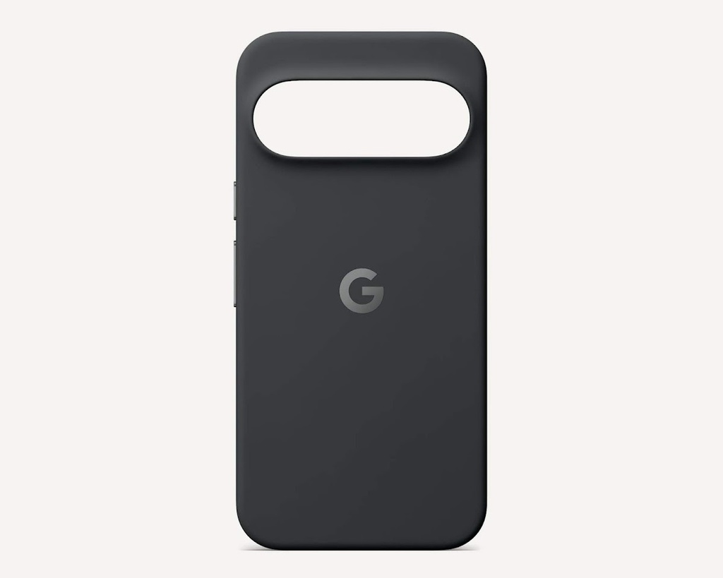 Google Pixel 11 Pro XL Case