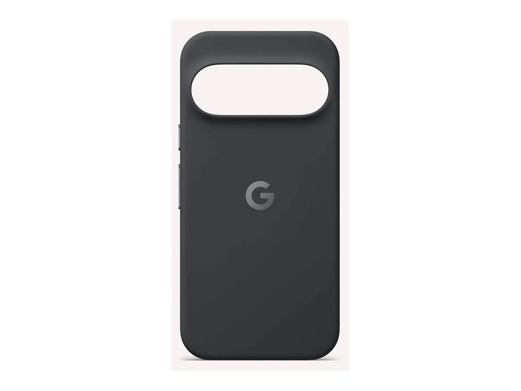 Google Pixel 11 Pro Case