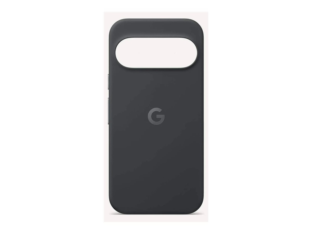 Google Pixel 11 Case