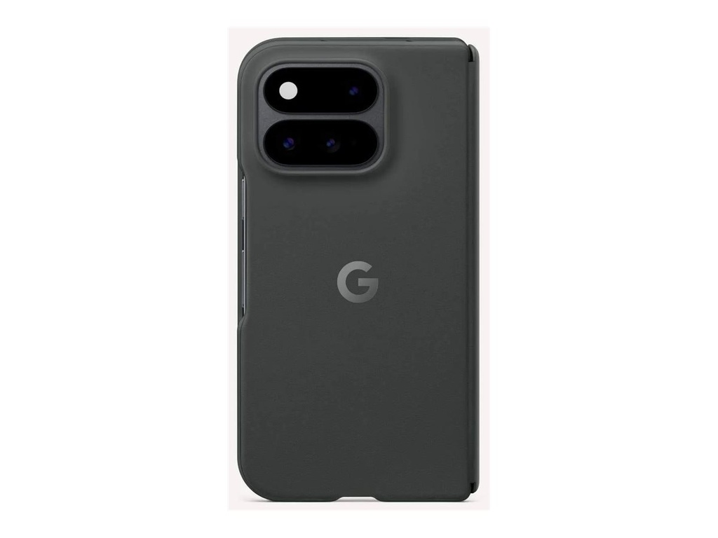 Google Pixel 11 Pro Fold Case