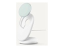 Google Wireless Charger with Stand