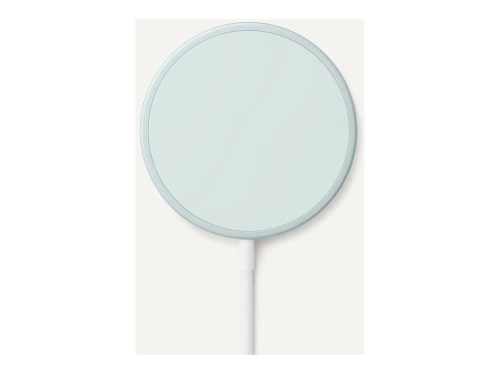 Google Wireless Charger