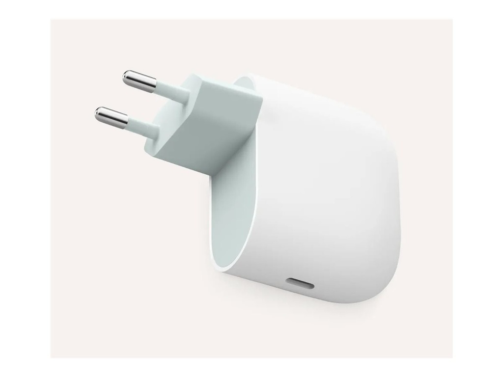 Google 45W USB-C Power Charger NP10EU